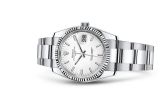 Rolex - 115234-0003