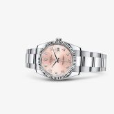 Rolex - 115234-0009