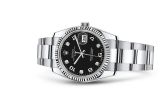 Rolex - 115234-0011