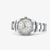 Rolex - 115234-0012