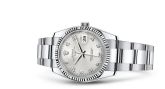 Rolex - 115234-0012
