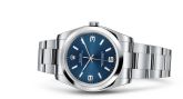 Rolex - 116000-0002