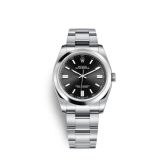 Calibro on sale 3130 rolex