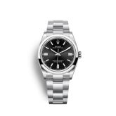 Rolex caliber 3230 » WatchBase