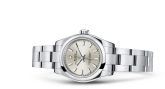 Rolex - 176200-0015