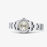 Rolex - 176200-0015