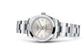 Rolex - 177200-0009