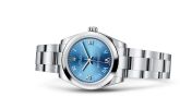 Rolex - 177200-0015