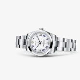 Rolex - 177200-0016