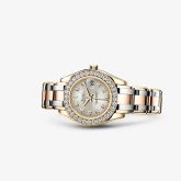 Rolex - 80298-0048