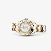 Rolex - 80318-0054