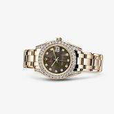Rolex - 81158-0066
