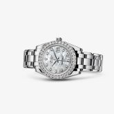 Rolex - 81299-0014