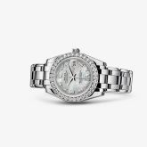 Rolex - 81299-0031