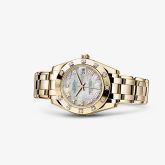 Rolex - 81318-0005