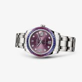 Rolex caliber 3235 WatchBase