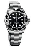 Rolex - 116600-0003