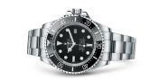 Rolex - 116660-0001