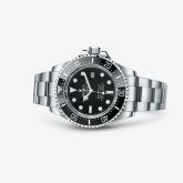 Rolex - 116660-0001