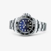 Rolex - 116660-0003