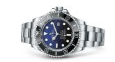 Rolex - 116660-0003