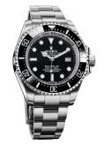 Rolex - 116660-0001