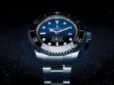 Rolex - 116660-0003