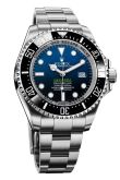 Rolex - 116660-0003