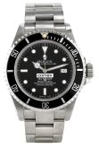 Rolex - 16600 Comex MK1