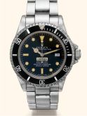 Rolex - 16660 Comex