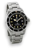Rolex - 16660 Gloss