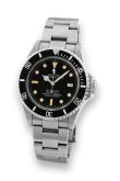 Rolex - 16660 Gloss