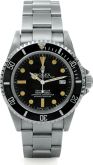 Rolex - 16660 Matte MK1