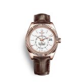 Rolex - 326135-0006