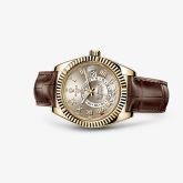 Rolex - 326138-0003