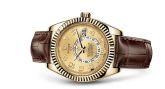 Rolex - 326138-0004
