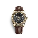 Rolex - 326138-0008