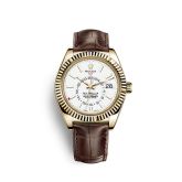Rolex - 326138-0010