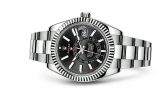 Rolex - 326934-0005