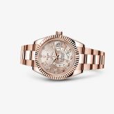 Rolex - 326935-0004