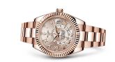 Rolex - 326935-0004