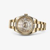 Rolex - 326938-0001