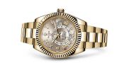Rolex - 326938-0001