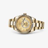 Rolex - 326938-0002