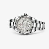 Rolex - 326939-0001
