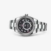 Rolex - 326939-0002