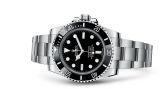 Rolex - 114060-0002