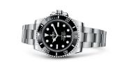 Rolex - 114060-0002
