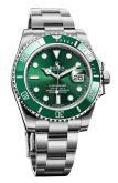 rolex 11660 lv Hans Infomatic Pvt. Ltd. e Freight Software Logistics ERP EDI with Customs Warehouse Management