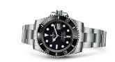Rolex - 116610ln-0001